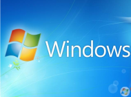 win7系统隐藏文件选项打开显示隐藏后还是无法显示怎么办？