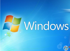 win7系统隐藏文件选项打开显示隐藏后还是无法显示怎么办？