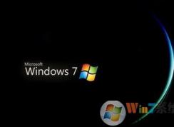 win7系统开机出现引导故障无法进入win7系统选择界面的解决方法