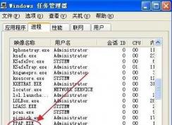 ppap.exe是什么？彻底删除ppap.exe关闭方法