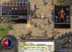 win7系统不能玩传奇私服怎么办？