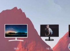 2017年买液晶电脑显示需要注意什么？什么配置的显示器才是好的？