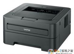 win7系统如何更改打印机缓存文件的路径，打印机缓存文件保存在哪里？