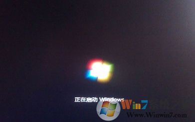 win7系统关机自动重启怎么处理