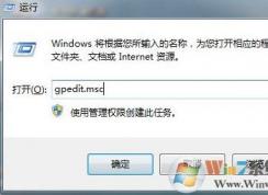 win7系统显卡驱动装不上怎么办？显卡驱动安装失败的解决方法