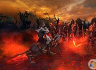 Win7系统玩游戏经常自动重启怎么办？