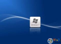 win7系统一玩游戏就断网怎么办