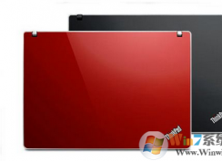 ThinkPad笔记本有哪些预装软件可以安全卸载的