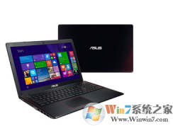 华硕笔记本有那些预装软件可以安全卸载？