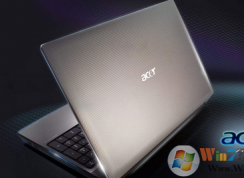 宏基笔记本哪些预装软件可以安全卸载？