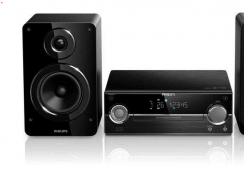 Win7系统音量调整到最大声音还是很小怎么办？