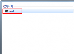 win7系统桌面图标有白底怎么去除？去除win7系统桌面白底的小技巧