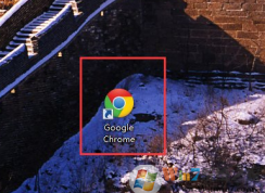 Win7系统怎么禁用谷歌浏览器启用加载项？