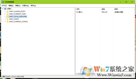 电脑无法启用共享访问错误1061怎么办?