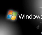 Windows 7旗舰版_正版WIN7 64位安装版ISO镜像V2017