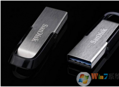 u盘用久了容量变小了怎么办？