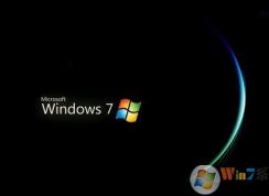 msde2000是什么？Win7系统如何安装msde2000？