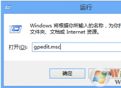 安装cad2007与win7系统不兼容怎么办？