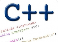 win764位安装c++（vs2010、vs2015）不成功的解决方法