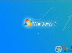 网上下载win7系统可以用吗？安全吗？