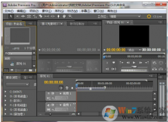 adobe premiere pro cs6 win7好还是win10好?