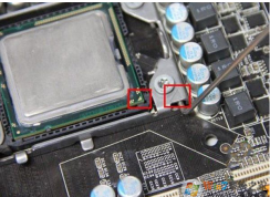 diy电脑装机教程