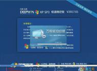 【win7装xp】Win7系统下重装成XP系统教程,超简单