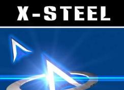 win7鼠标指针下载（最精美的五款Win7鼠标指针主题包）