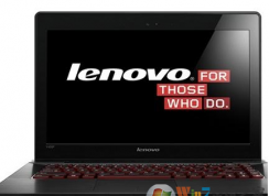 联想 FN键怎么取消？联想笔记本键盘还原