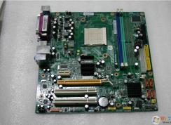 cpu扇热风扇哪一面与cpu接触？硅胶涂在哪一面？