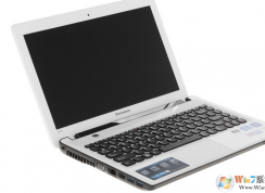 为什么电脑开机电脑开机键亮着但是屏幕是黑屏的？