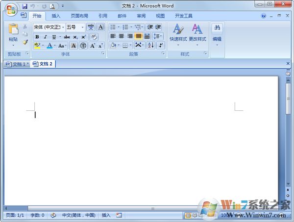 Microsoft office2007Ѱ