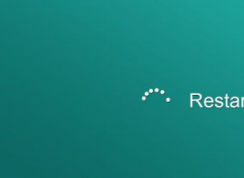 玩英雄联盟突然黑屏重启是什么原因？如何解决？