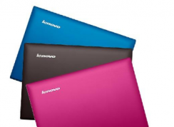 联想笔记本分区后一键还原功能还能用吗？如何分区？