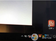 win10系统网络重置后不能链接网络怎么办？