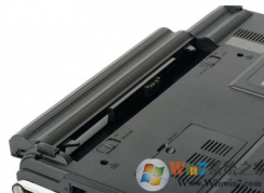 笔记本电脑需要反复拆卸电池才能正常开机的解决方法