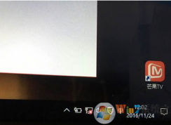 win10系统网络重置后不能链接网络怎么办？