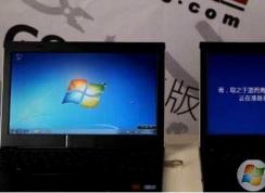 老电脑用win7还是win10？实测老机Win7、Win10流畅度对比