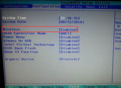无线网卡驱动安装不上怎么办？