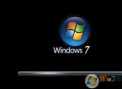 Win7系统启动项文件是哪个？Win7启动项文件放在哪里