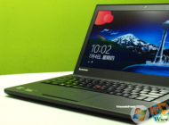 联想Thinkpad笔记本Win10换Win7系统 BIOS设置U盘启动及安装教程
