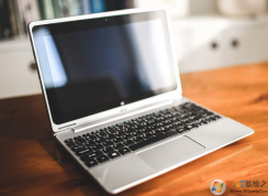 接触笔记本有静电怎么办?如何清除静电？