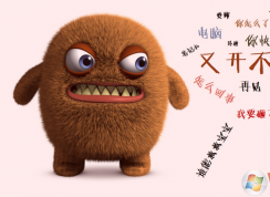 电脑无法开机怎么办？电脑无法开机的通用解决方法