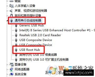 电脑USB接口没反应怎么办 主机USB接口不能用解决方法