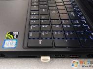 电脑usb接口没反应|USB接口不能用解决方法大全