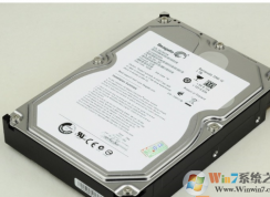 电脑多硬盘该如何设置硬盘启动顺序？