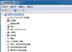 电脑玩lol是fps低，经常自动关机怎么办？