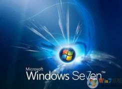 软件助手可以卸载吗？软件助手删除方法