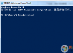 Win10应用商店下载的游戏打不开，应用商店游戏打不开的解决方法