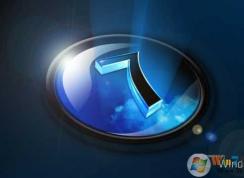 Win7系统bd0001.sys是什么？bd0001.sys怎么删除？